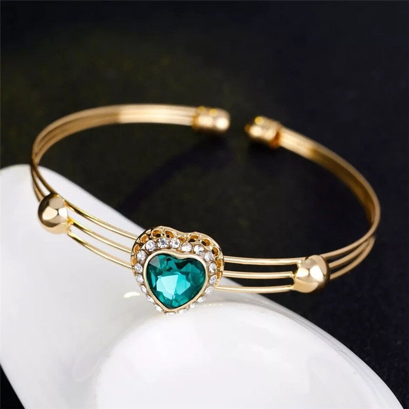 Valentines Eternal Love Set