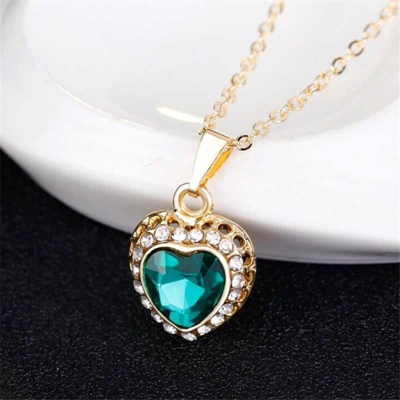Valentines Eternal Love Set