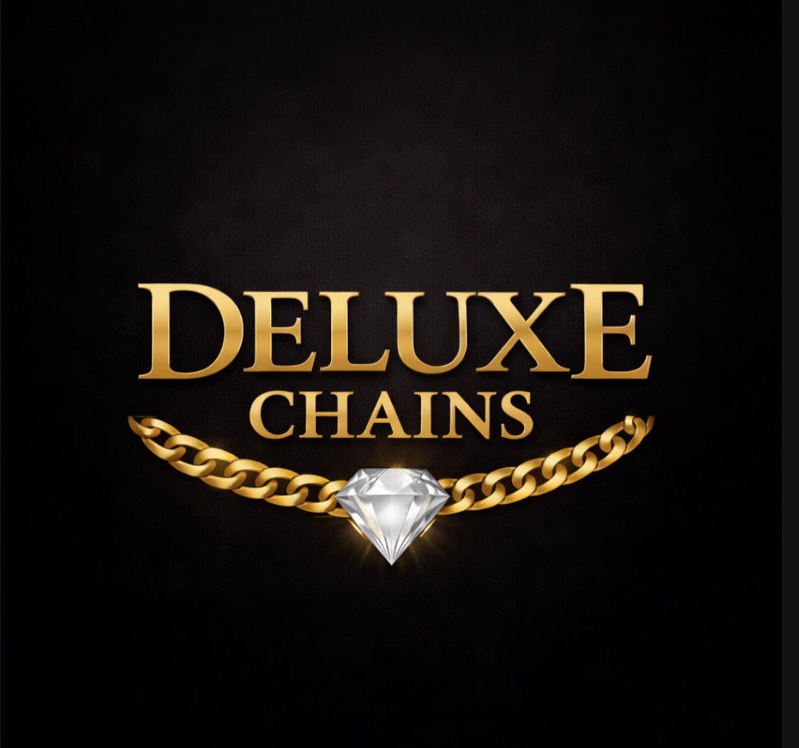 DeluxeChains